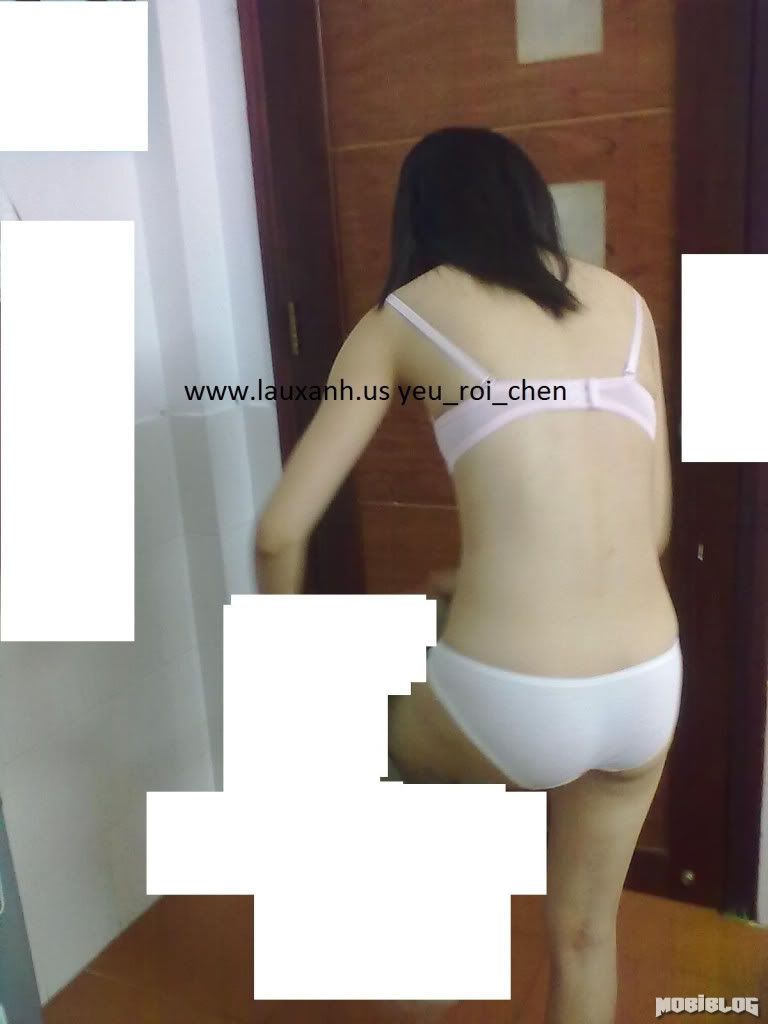 © Mobiblog.Org