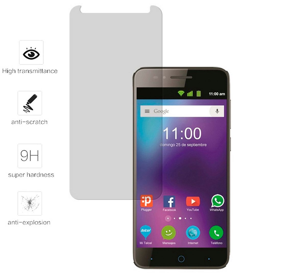 Ref phone. Wan Plus смартфон. Ztea51.