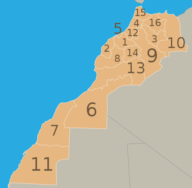 612px-Regions_of_Moroccosvg.png