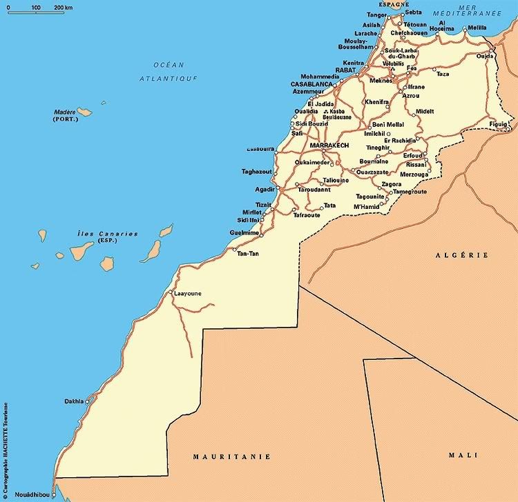 Essaouira-maroc-riad.jpg