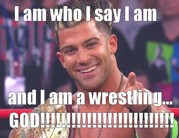 i1144.photobucket.com/albums/o489/Xaqbec/wrasslingod.png