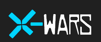 i1144.photobucket.com/albums/o489/Xaqbec/xwars.png