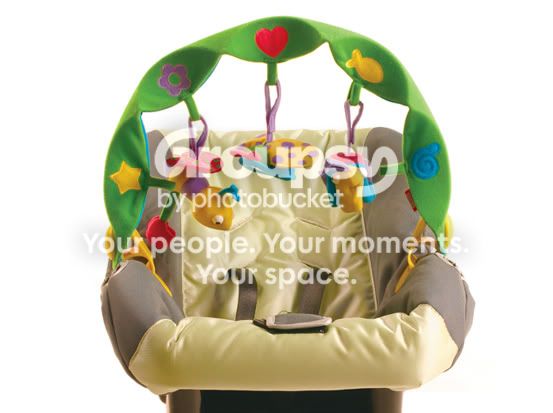 Photobucket Pictures, Images and Photos