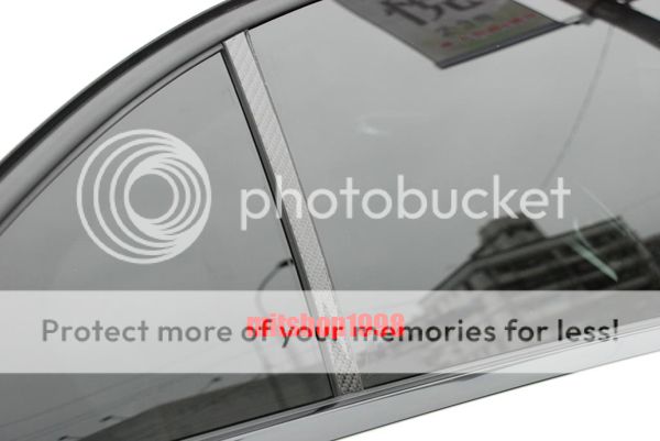  photo BENZ-W176 B-6_zps3yqsksck.jpg