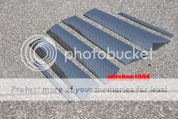  photo BENZ-W176B-1_zpsdf86d62e.jpg