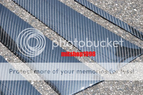  photo BENZ-W176B-2_zps86a5a606.jpg