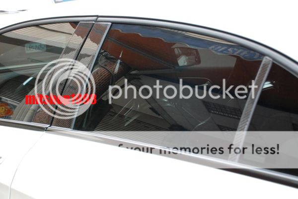  photo BENZ-W176B-3_zps2500fd10.jpg