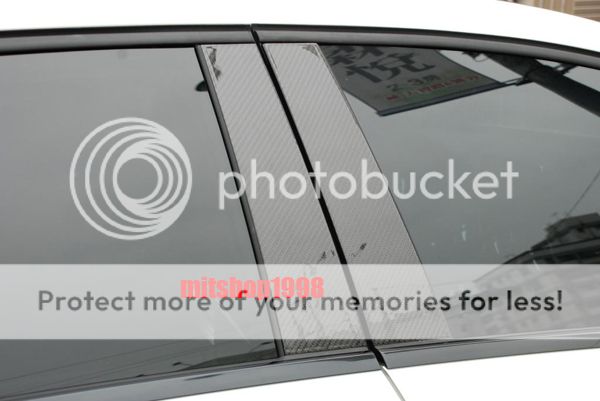  photo BENZ-W176B-4_zps99e5fea6.jpg