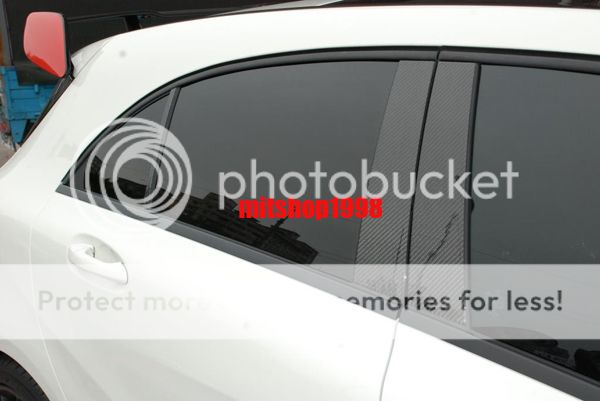  photo BENZ-W176B-5_zpsa7276d3c.jpg