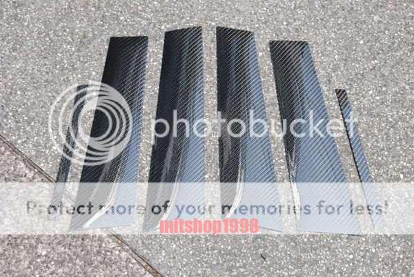  photo BENZ-W176B_zpsa5573e01.jpg