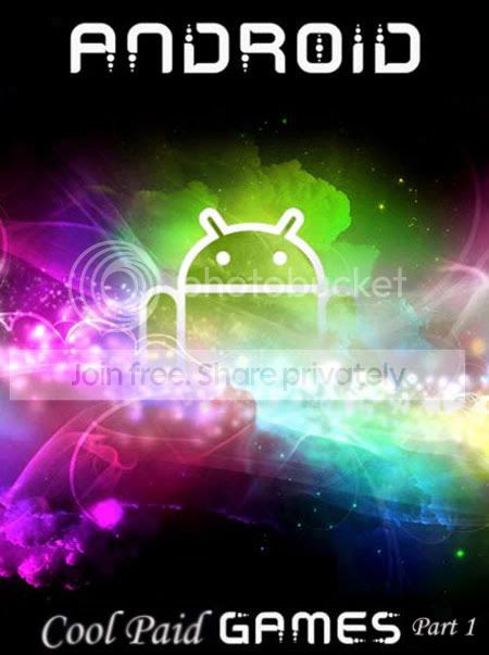 androidcoolpaidgamespart1.jpg