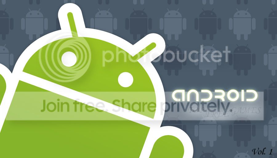 androidgamesvol1.jpg