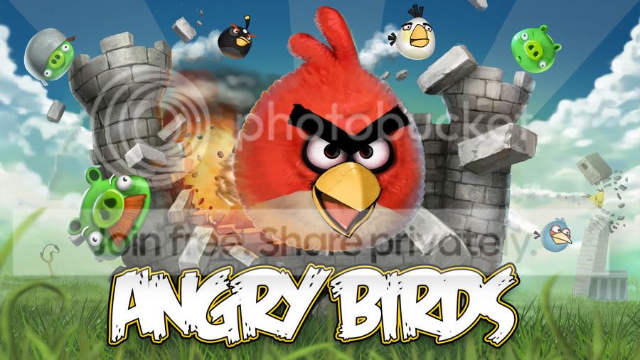 angrybirdslogo.jpg
