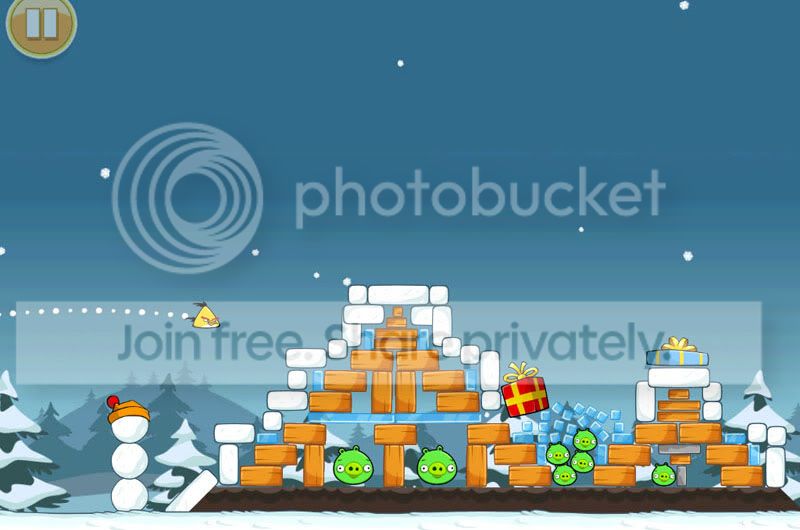 angrybirdsscreen2.jpg