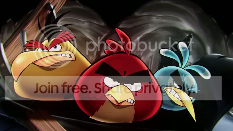 angrybirdsscreen3.jpg