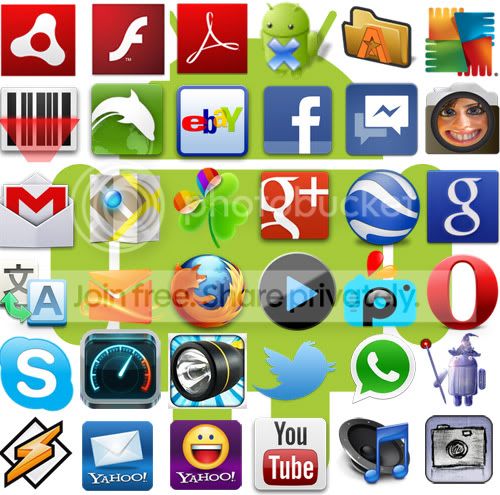 apps.jpg