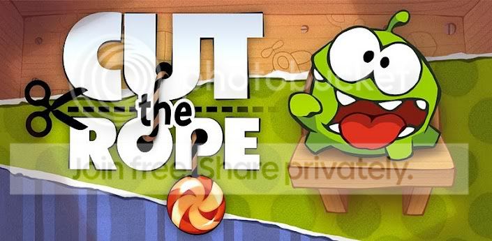 cuttherope.jpg