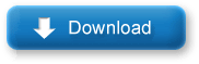 download.gif