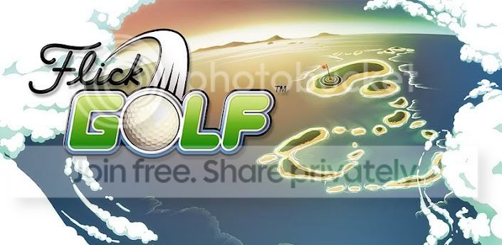 flickgolf.jpg