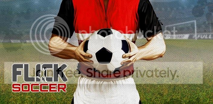 flicksoccer.jpg