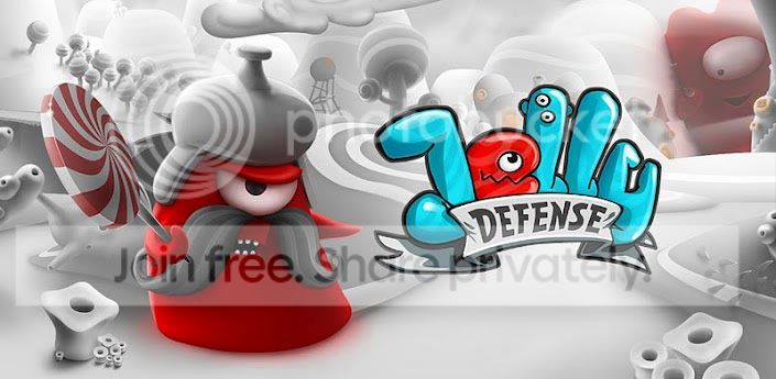 jellydefense.jpg
