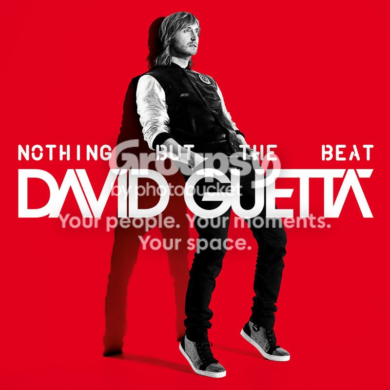 guetta.jpg