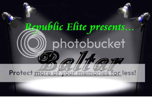  photo spotlightpicBaltar_zps9a0fc196.png