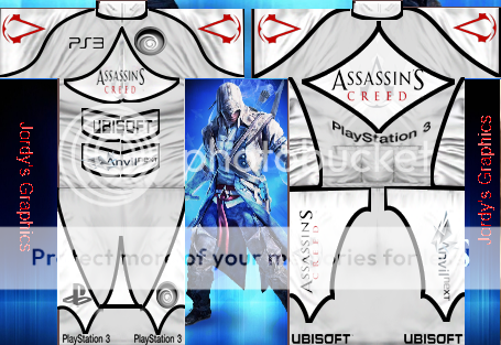 i1144.photobucket.com/albums/o495/jordynoel789/assasinscreedtemplate.png