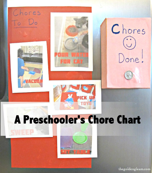 preschoolerchorechart