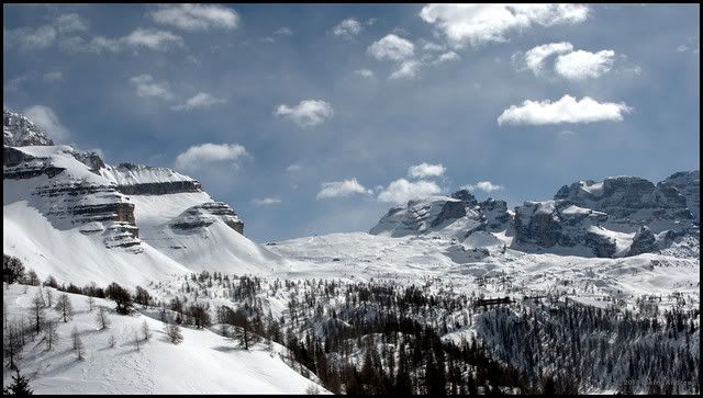 Madonna di Campiglio