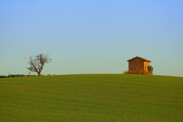 Monferrato