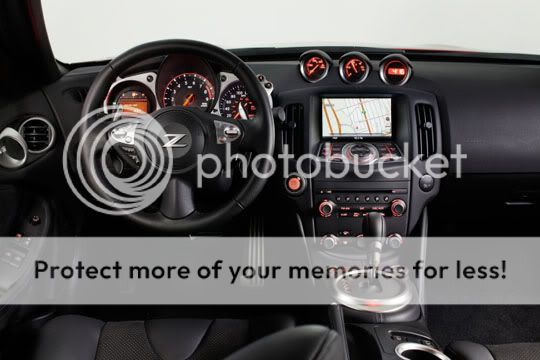 Nissan 370z Nismo A Superfast Sports Coupe Showautoreviews Com