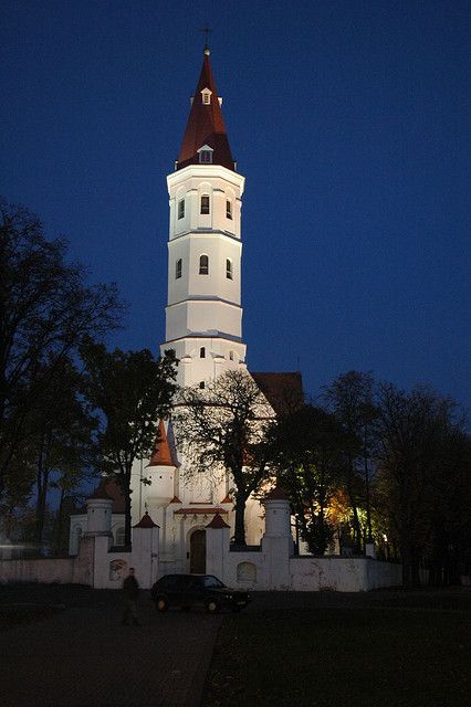 Siauliai