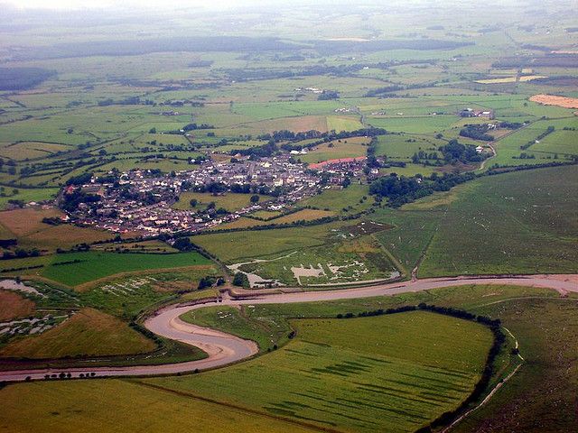 Wigtown