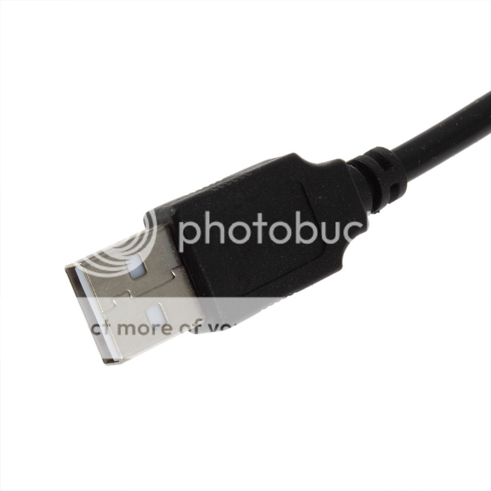 0 external floppy disk drive portable laptop pc win 7new