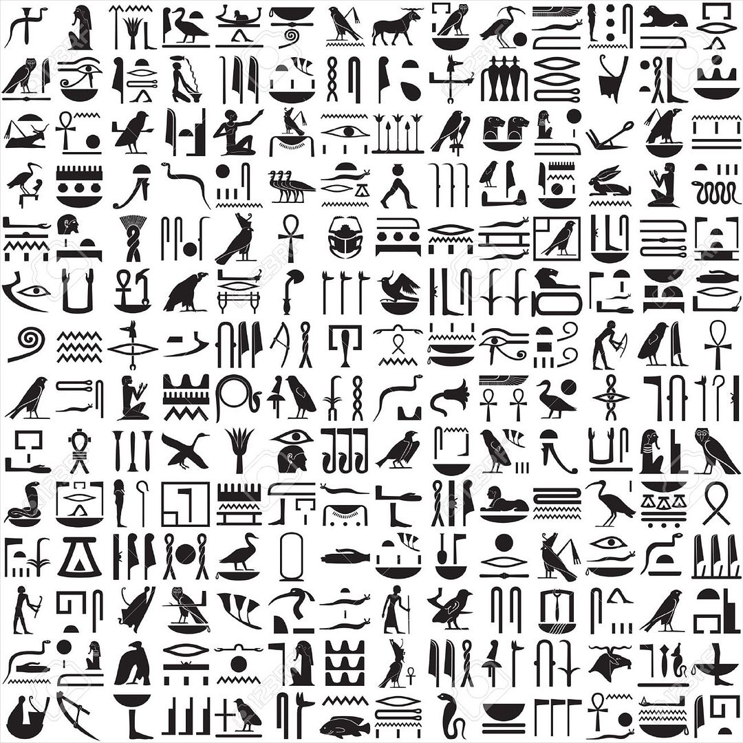 ancient-egyptian-hieroglyphs_zpsvxs9mgil