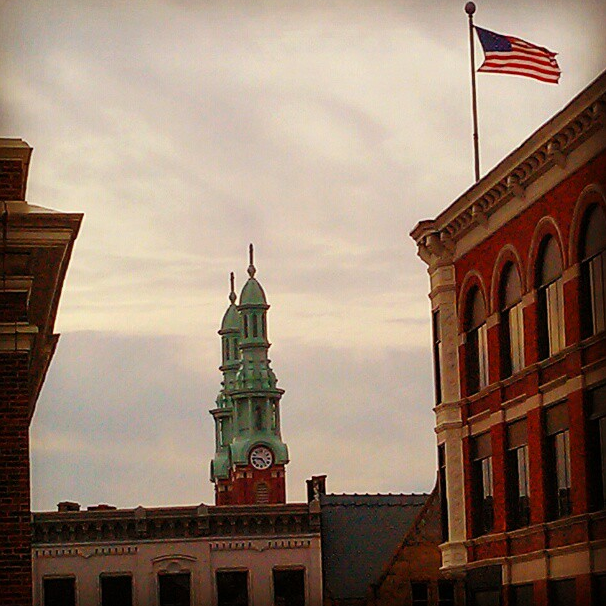 photo ScreenShot2013-03-10at55529PM_zps9a96a5eb.png