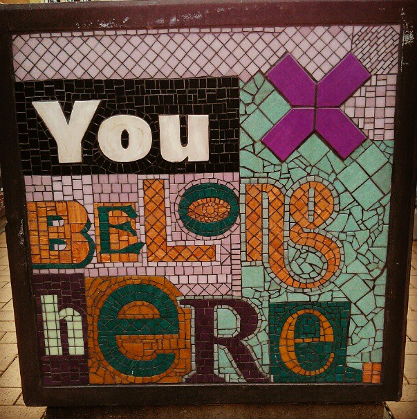 photo ScreenShot2013-03-10at55613PM_zpsde36aee7.png